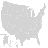 The 50 Stars logo