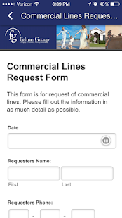 Free The Feltner Group APK