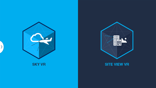 免費下載娛樂APP|Dreamizer Sky VR for Cardboard app開箱文|APP開箱王