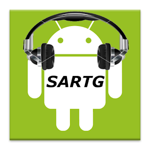 SARTG RTTY Summary