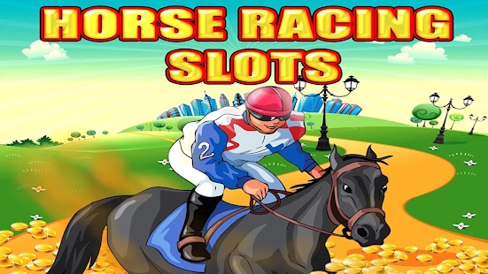 How to get Vegas Slots Horse Racing Derby 1.1 apk for pc