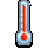 Analog Signal Scaling mobile app icon