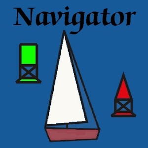 Navigator Trial.apk 1.2.0