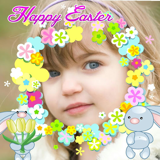 免費下載攝影APP|Easter Photo Frames app開箱文|APP開箱王