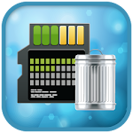 Cover Image of Tải xuống RAM Cleaner and Booster 1.4 APK