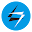 Sherrow - Icon Pack [Free] Download on Windows