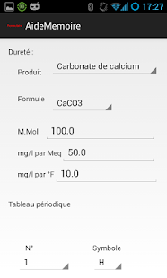 How to mod Calcul 1.0 unlimited apk for bluestacks