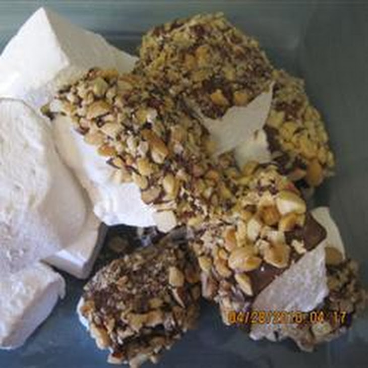 Easy Homemade Marshmallows Recipe   Yummly  homemade marshmallows yummly