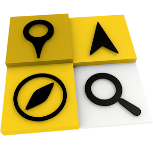 MapICC_beta 1.0.3