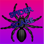 Spider Scare Apk