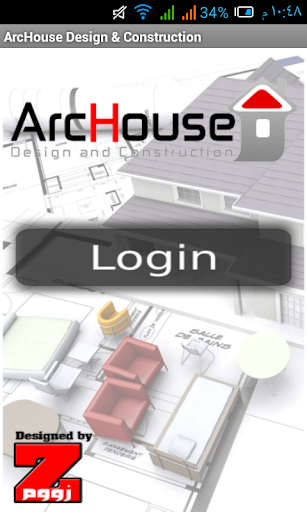 【免費商業App】ArcHouse-APP點子