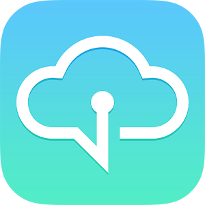 KCIS 1.0.4