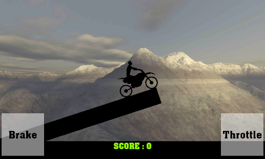 Stunt Bike Racing Games Screenshots 3