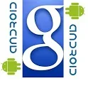 Google HD icon