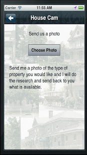 How to get Properties Fredericksburg VA 1.399 mod apk for laptop