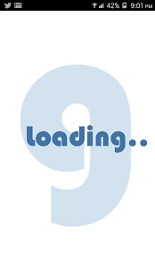 How to install Gogi.in Gadgets News & Reviews 1.5 mod apk for bluestacks