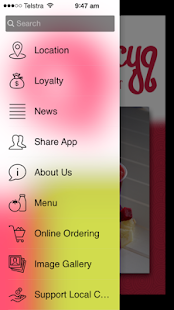 How to get JuicyQ 4.1.1 apk for android