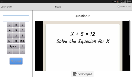 Insight 360 Student poster 11