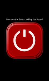 羽乐圈－17dq羽毛球比赛球会活动专用app：在App Store 上的App