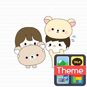somgom _part-time work S.apk 1.0