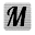 Multisaurus - Multi Thesaurus Download on Windows