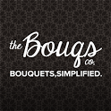 Bouqs™ - Flowers, Simplified icon