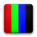 ScreenTest HD logo