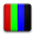 screen hd Download on Windows