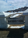 Vanderbilt Park