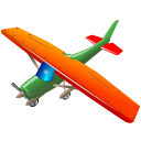 Download Metar Widget Pro Install Latest APK downloader