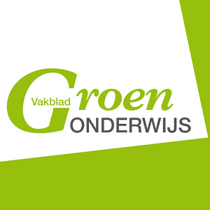 Groen Onderwijs 1.0.3