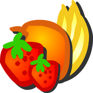 CheckOff Diet Tracker logo