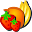 CheckOff Diet Tracker Download on Windows