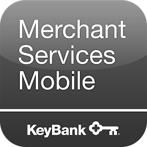Merchant Services Mobile 2.0.apk 2.2.5.1