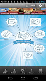 NCAFP Winter 2013 poster 2