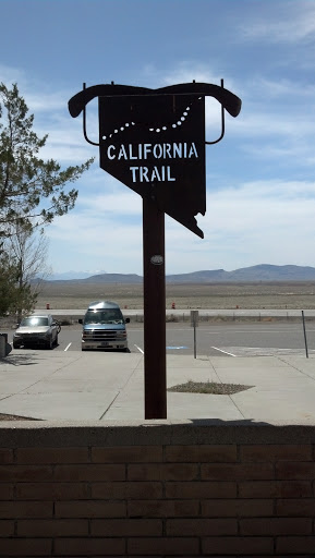 California Trail 