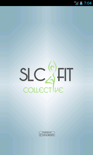 SLC FIT COLLECTIVE