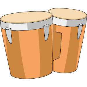 Baby Bongos.apk 1.2