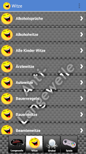 How to install Anti-Langeweile lastet apk for laptop