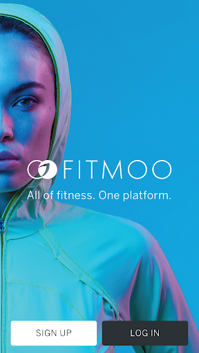 Fitmoo