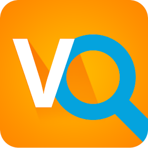 İngilizce Kelime Temel Paket 1.apk 4.0