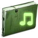 SOHH DROID logo