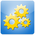 Randomizer Lite logo