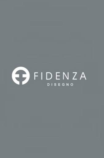 【免費生活App】Fidenza_Catalogo-APP點子