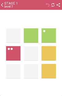 Download Puralax APK