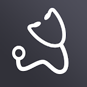 Aviro HIV/AIDS Clinical Mentor