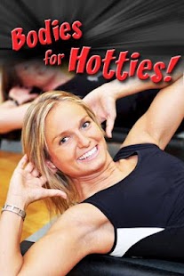How to download Bodies for Hotties! 2 unlimited apk for bluestacks