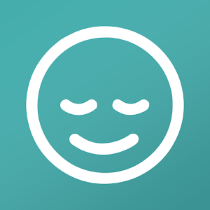 lowcostholidays logo