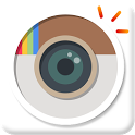 Social Camera icon