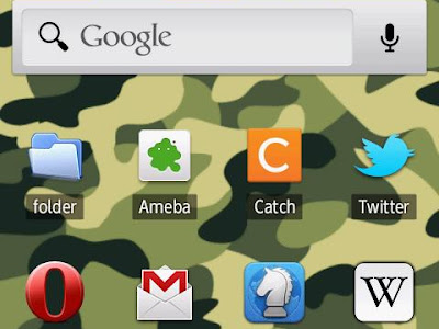 無料ダウンロード 壁紙 おしゃれ 壁紙 迷彩 柄 136061
